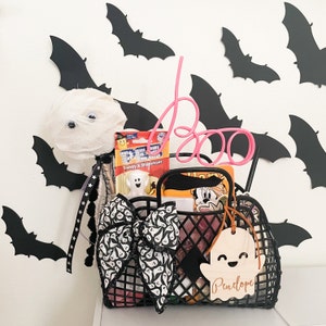 yvette added a photo of their purchase