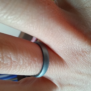 Lindsey added a photo of their purchase