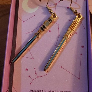 Boy ha añadido una foto de su compra