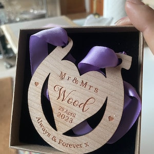 Hellen added a photo of their purchase