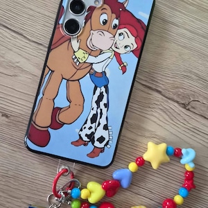 Patricia added a photo of their purchase