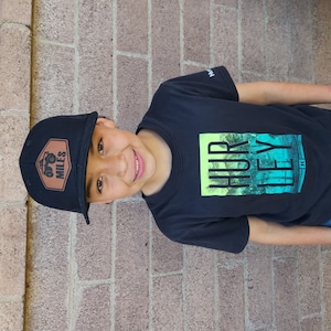 Adrianna added a photo of their purchase