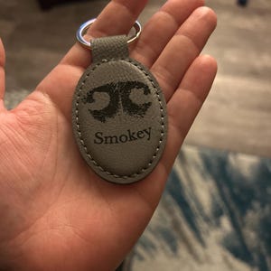 Adriana added a photo of their purchase