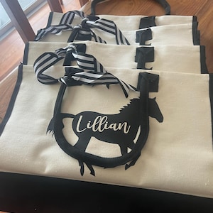 Christine added a photo of their purchase