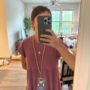 Madeline ha añadido una foto de su compra