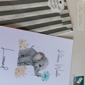 Ivonne adicionaram uma foto da sua compra