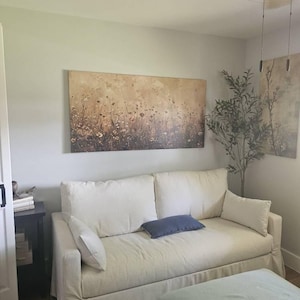 TRACY added a photo of their purchase