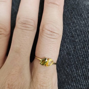 leala added a photo of their purchase