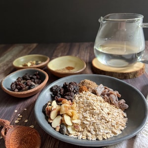 Jeannette ha añadido una foto de su compra