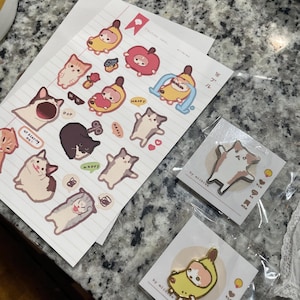 caroline added a photo of their purchase
