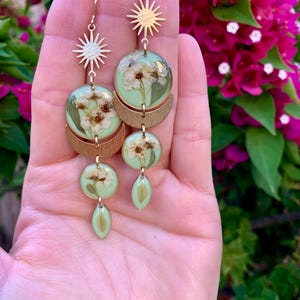 Candace added a photo of their purchase