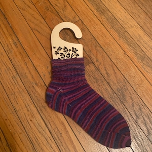 clardy added a photo of their purchase
