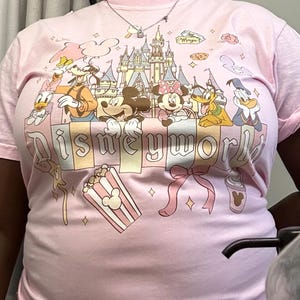 Satchel added a photo of their purchase