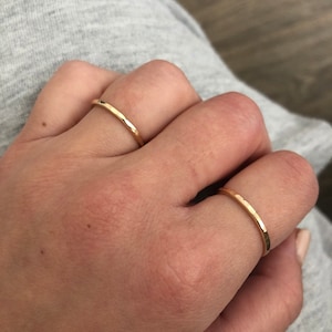 Constanza added a photo of their purchase