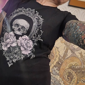 Jessica hat ein Foto des gekauften Artikels hinzugefügt