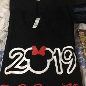 Christie ha añadido una foto de su compra