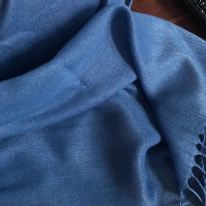 Rosaura added a photo of their purchase