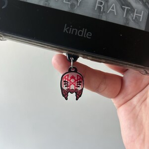 Valeria added a photo of their purchase