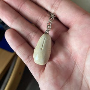 Mason added a photo of their purchase