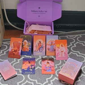 Britannia added a photo of their purchase