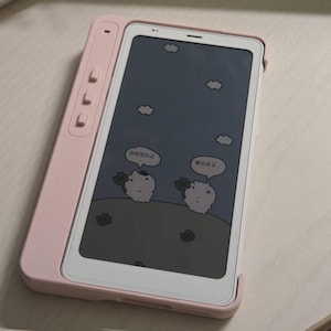 승원 added a photo of their purchase