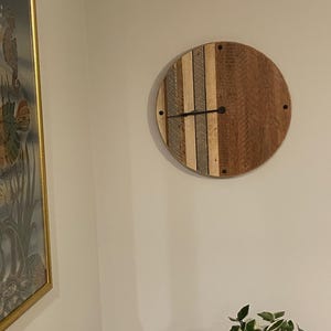 jeffrey added a photo of their purchase