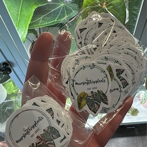 Marianne added a photo of their purchase