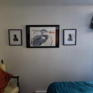 Molly added a photo of their purchase