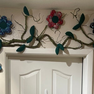 Tracie added a photo of their purchase