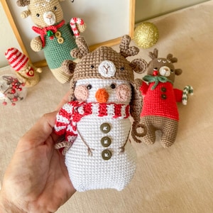 Aneen added a photo of their purchase