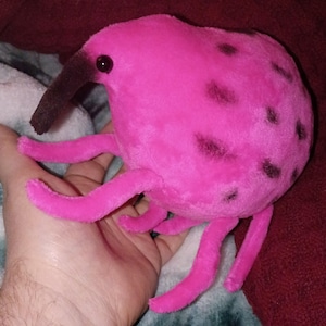 Jay added a photo of their purchase