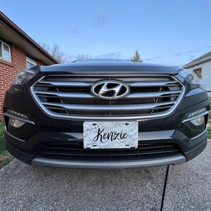 Mackenzie added a photo of their purchase