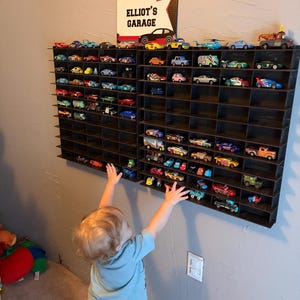 ansley added a photo of their purchase