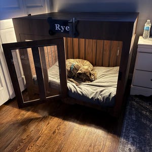 Chip added a photo of their purchase