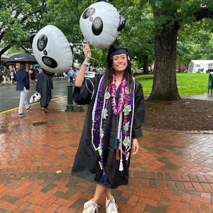 Maile Ti Leaf Lei Hawaiian Lei, Graduation Lei - Etsy