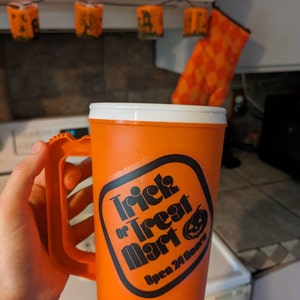 Harmony a ajouté une photo de son achat