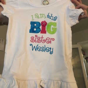 MJ hat ein Foto des gekauften Artikels hinzugefügt