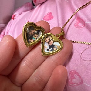 emily ha añadido una foto de su compra