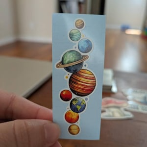 Jennifer added a photo of their purchase