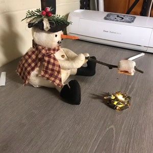 Primitive Pattern/primitive Easter Pattern/primitive Rabbit/my ...