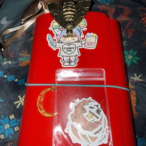 Yvette added a photo of their purchase