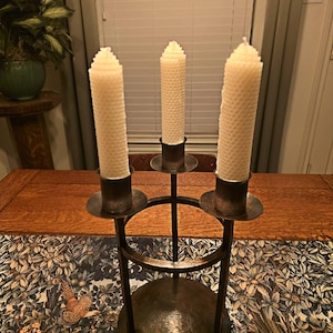 Simon added a photo of their purchase