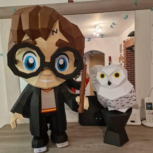 Susanne added a photo of their purchase