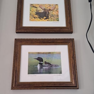 Stephanie ha aggiunto una foto del proprio acquisto