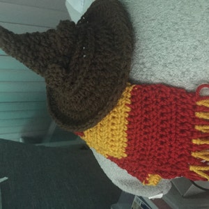 Jennie added a photo of their purchase