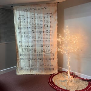 Sharon added a photo of their purchase