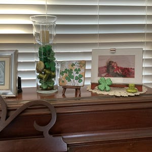 Julie added a photo of their purchase