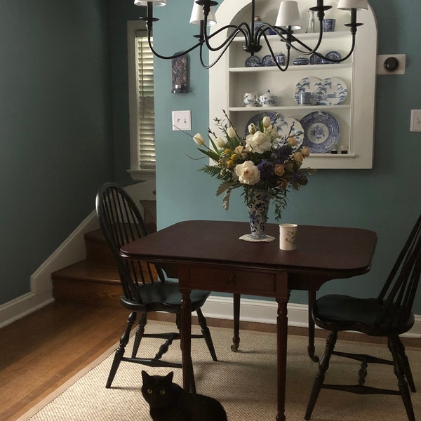 custom-made-table-pads-one-leaf-included-kitchen-dining-table-top