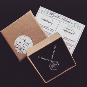 Amanda added a photo of their purchase