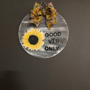 jennifer added a photo of their purchase